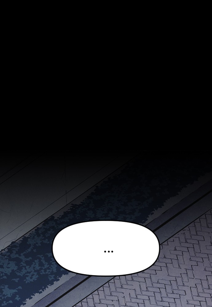 Shotgun Boy chapter 3 page 134