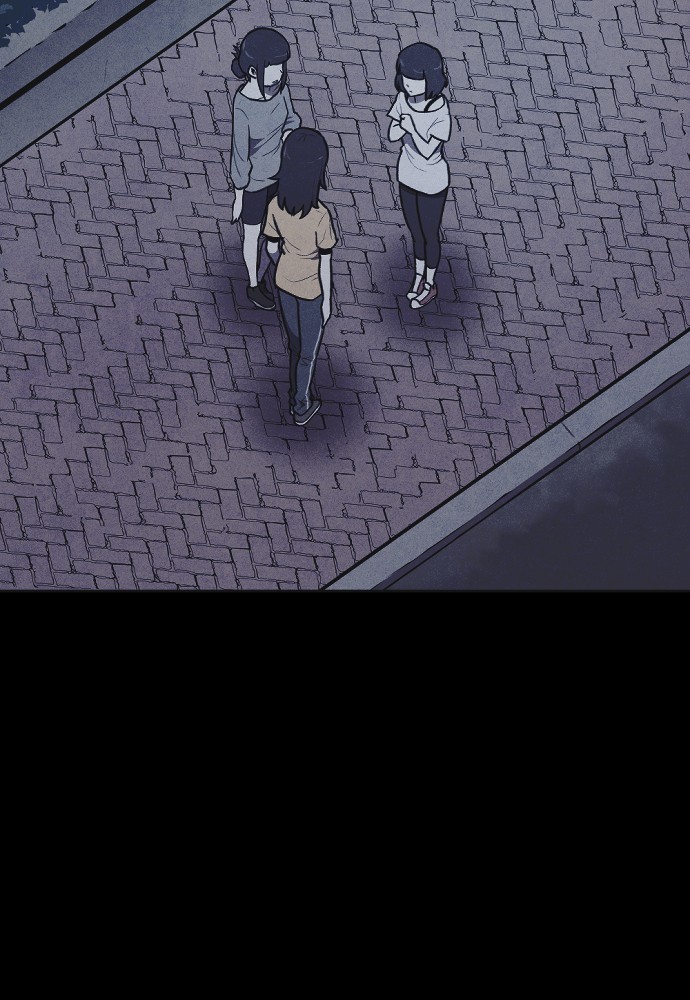 Shotgun Boy chapter 3 page 135