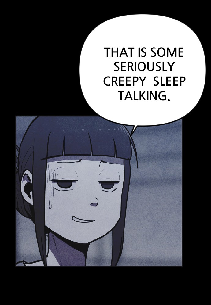 Shotgun Boy chapter 3 page 136