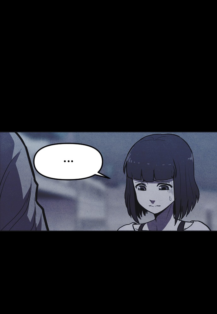 Shotgun Boy chapter 3 page 137