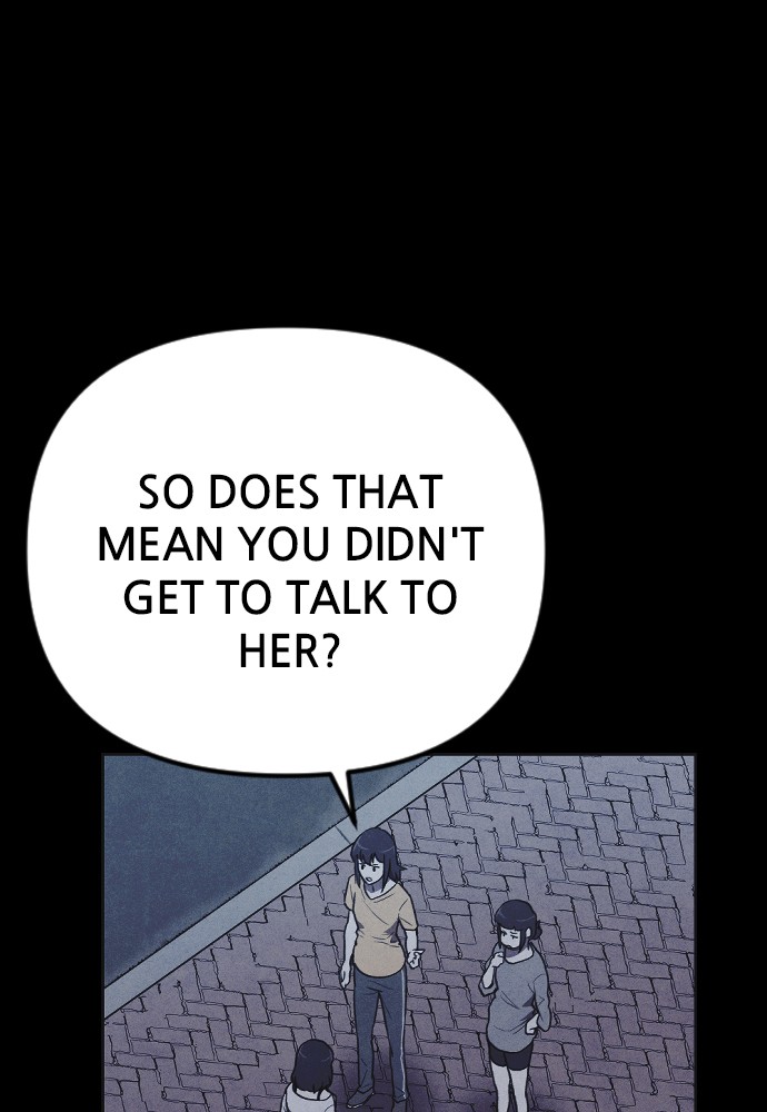 Shotgun Boy chapter 3 page 138