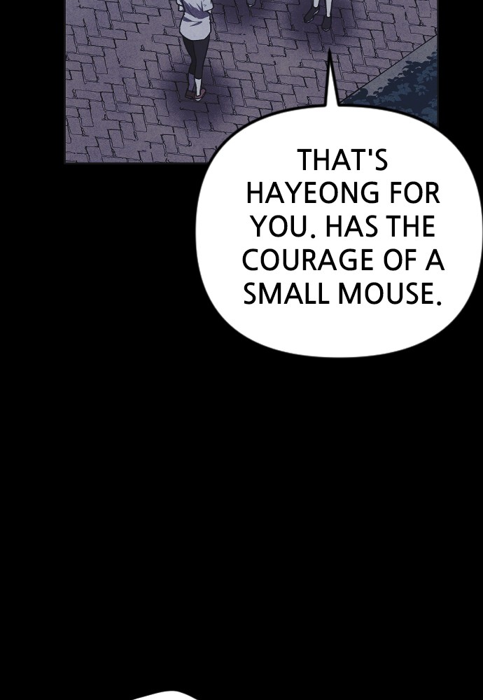 Shotgun Boy chapter 3 page 139