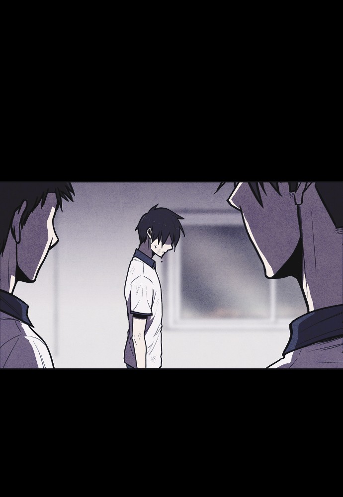 Shotgun Boy chapter 3 page 14