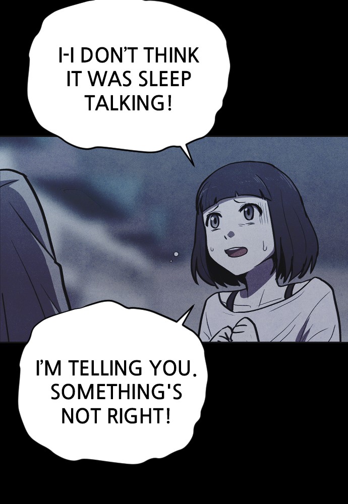 Shotgun Boy chapter 3 page 140