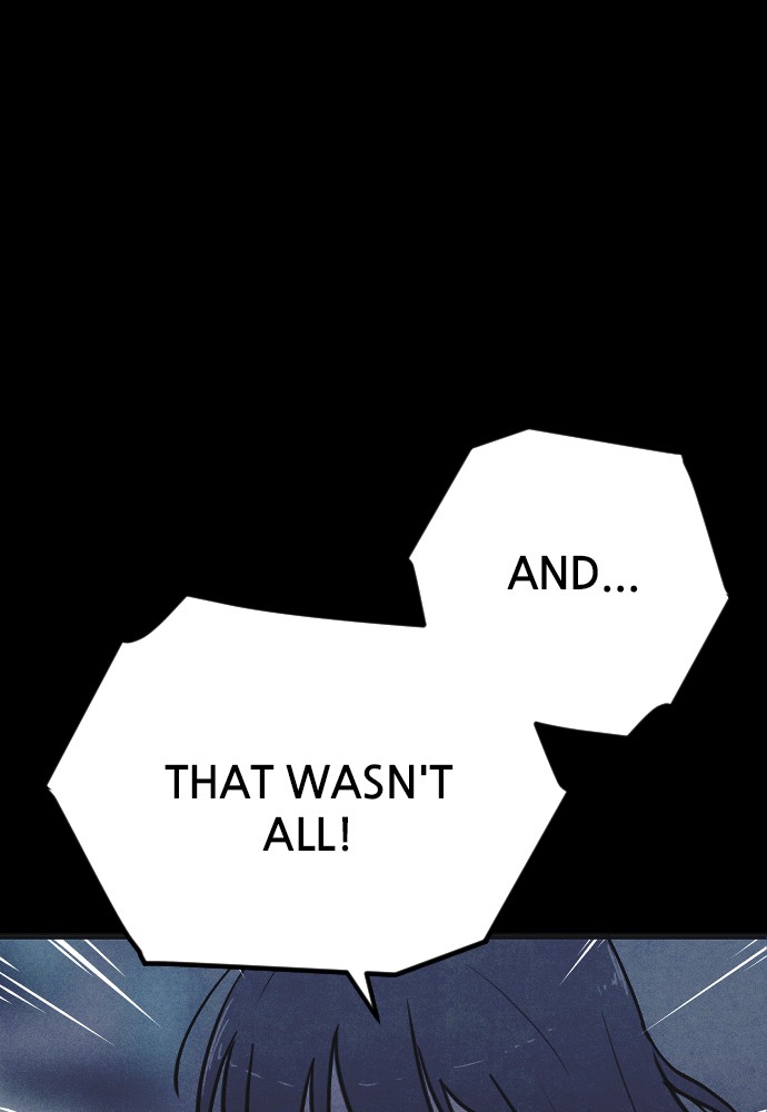 Shotgun Boy chapter 3 page 141