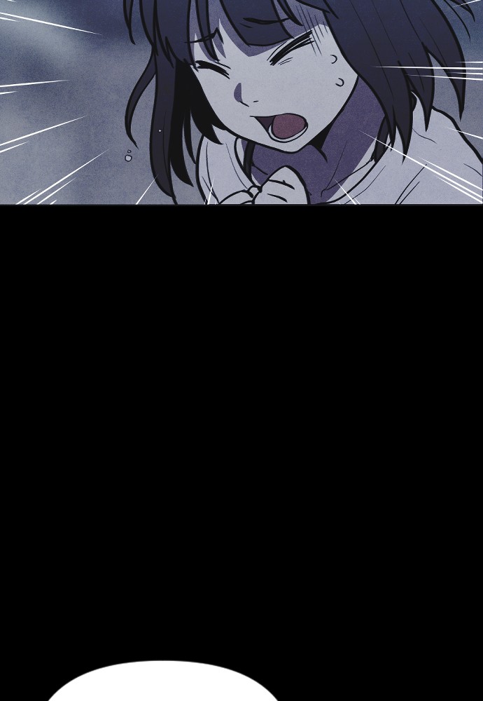 Shotgun Boy chapter 3 page 142