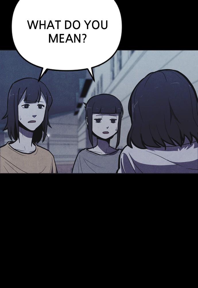 Shotgun Boy chapter 3 page 143