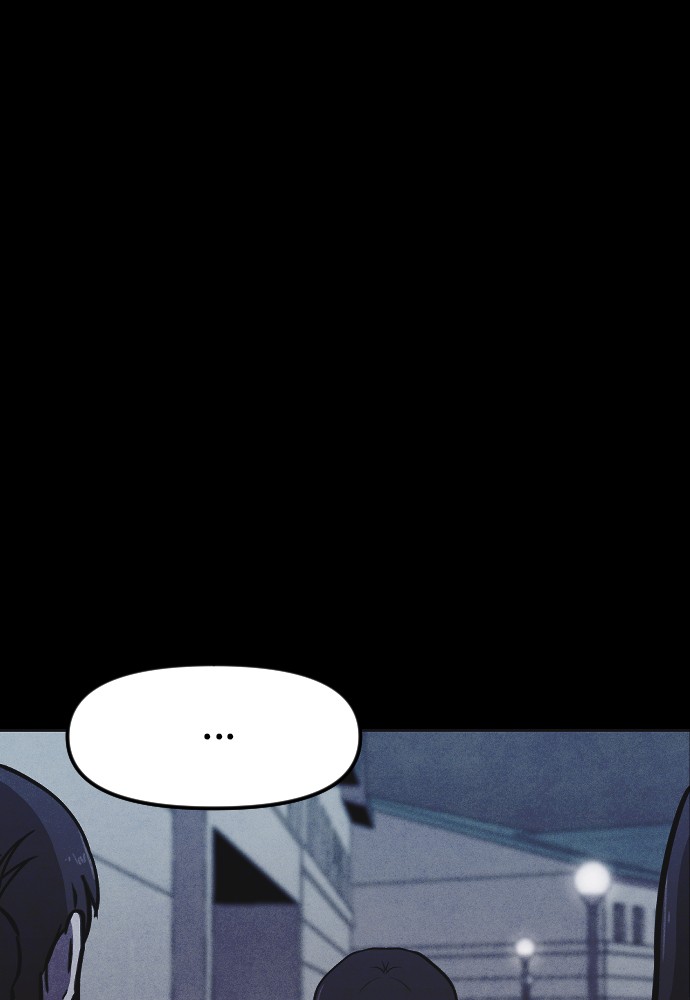 Shotgun Boy chapter 3 page 144