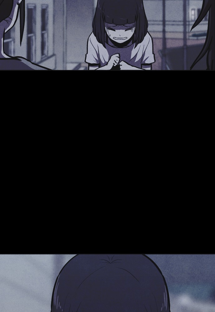 Shotgun Boy chapter 3 page 145