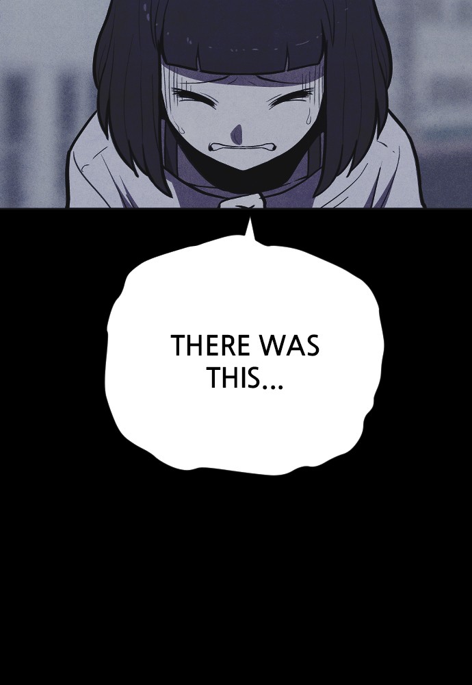 Shotgun Boy chapter 3 page 146