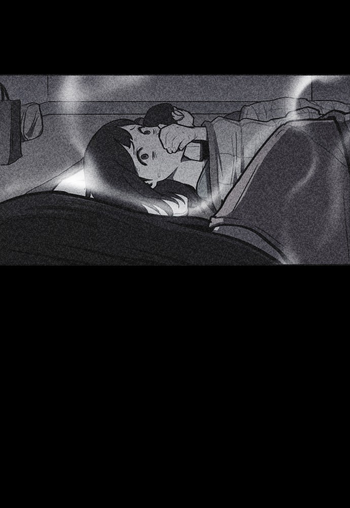 Shotgun Boy chapter 3 page 147