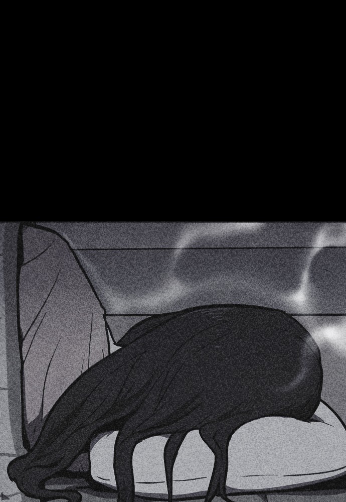 Shotgun Boy chapter 3 page 149