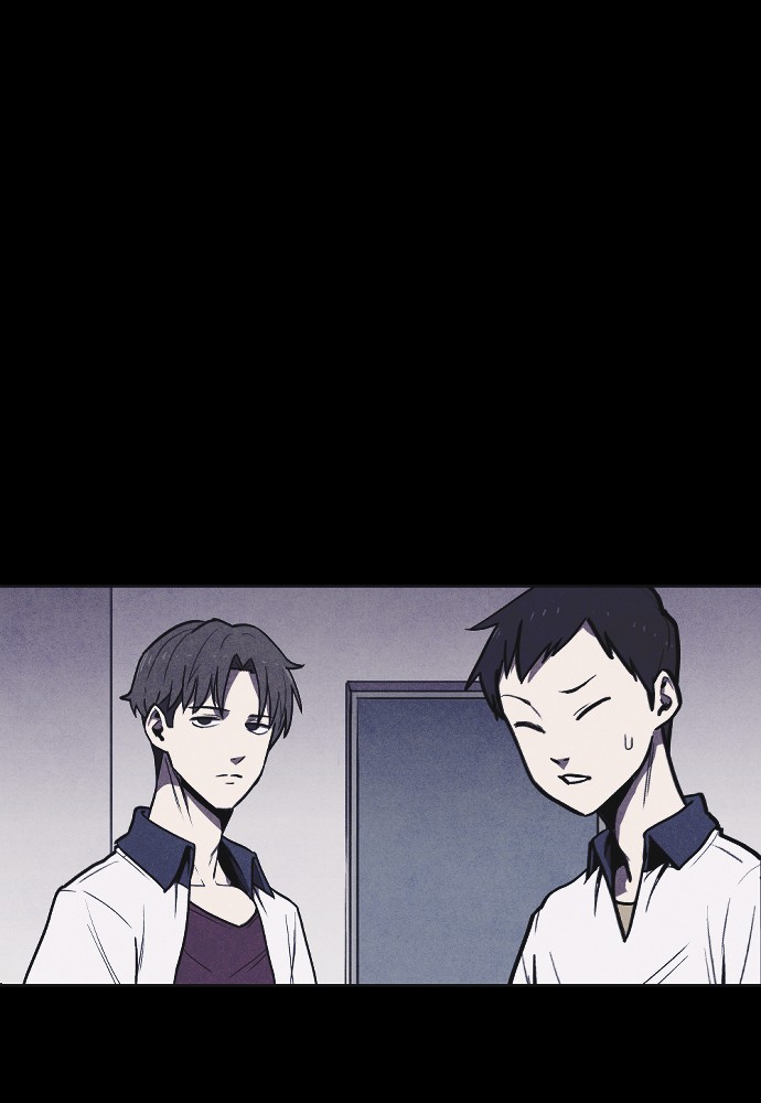 Shotgun Boy chapter 3 page 15