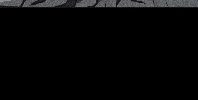 Shotgun Boy chapter 3 page 150