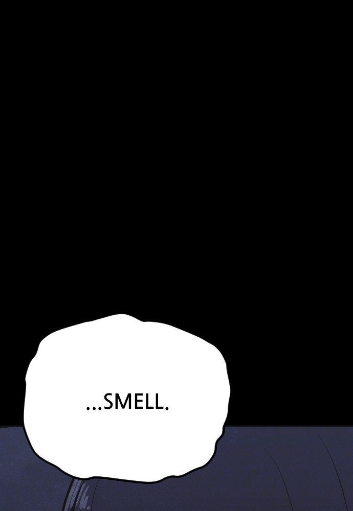 Shotgun Boy chapter 3 page 151