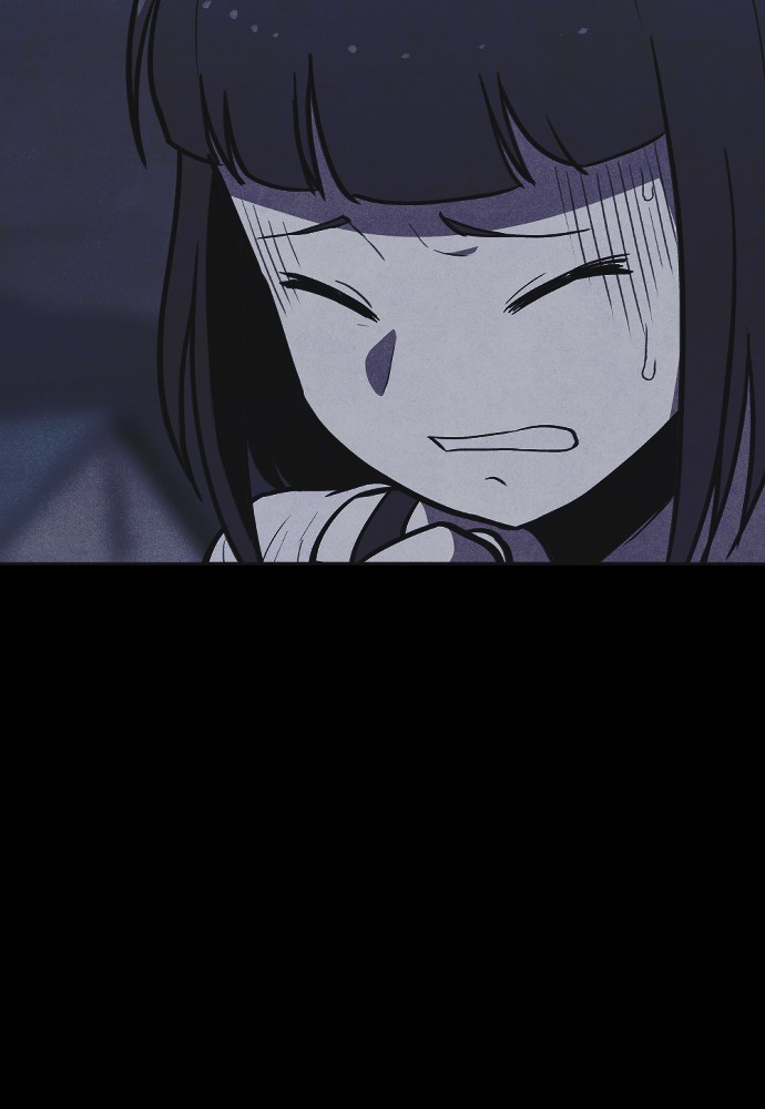 Shotgun Boy chapter 3 page 152