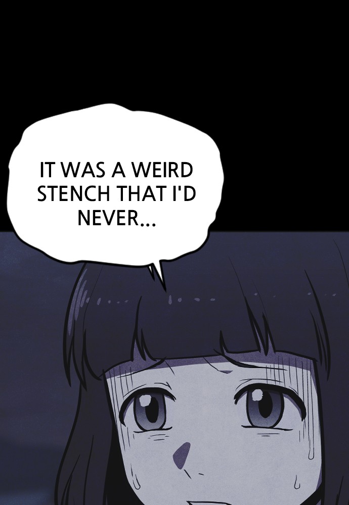 Shotgun Boy chapter 3 page 153