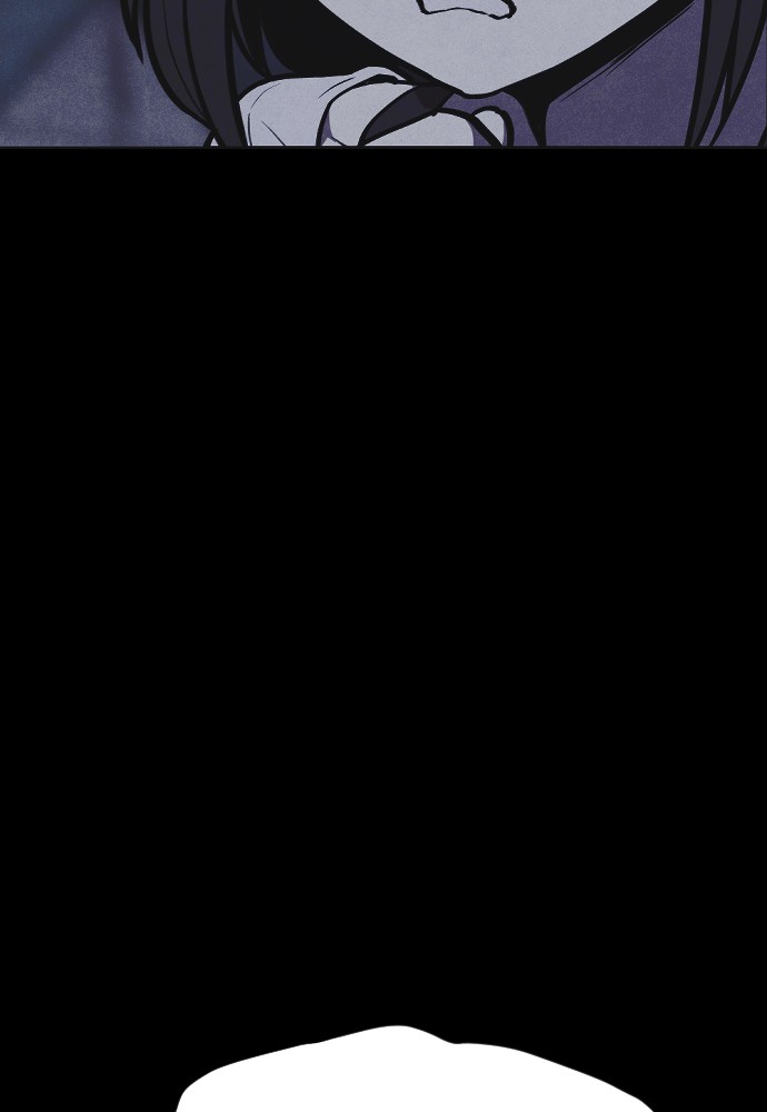 Shotgun Boy chapter 3 page 154