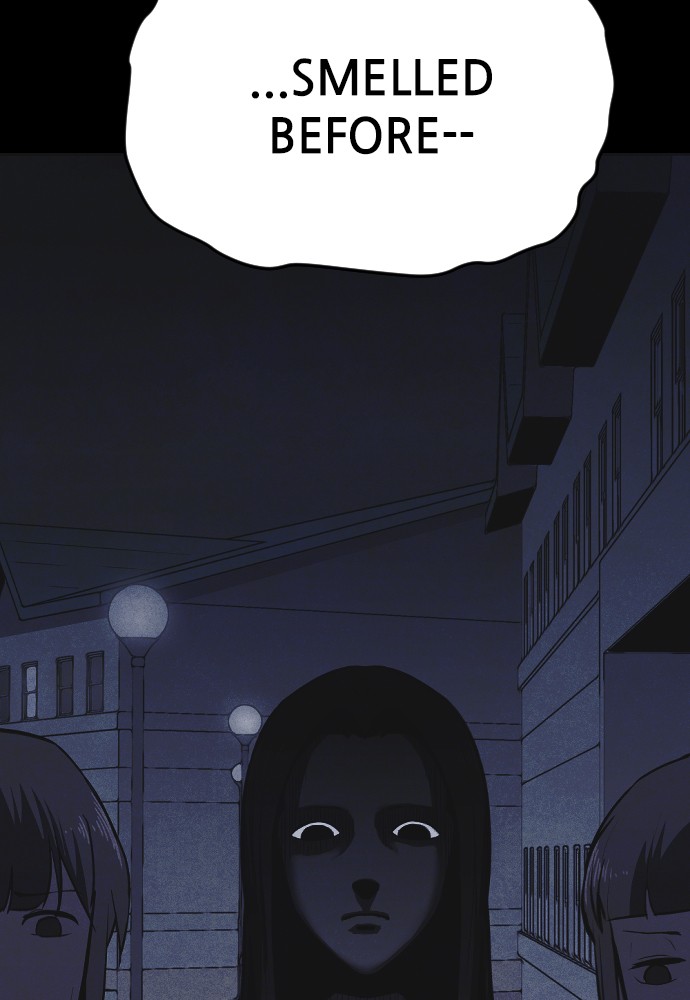 Shotgun Boy chapter 3 page 155