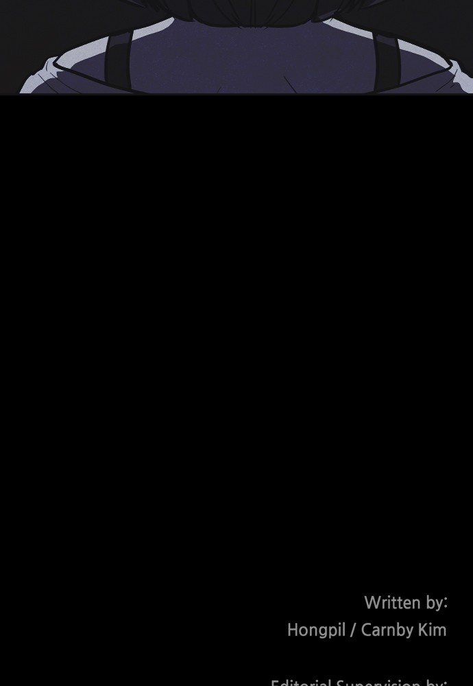 Shotgun Boy chapter 3 page 157