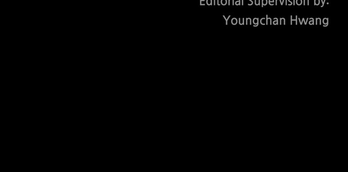 Shotgun Boy chapter 3 page 158