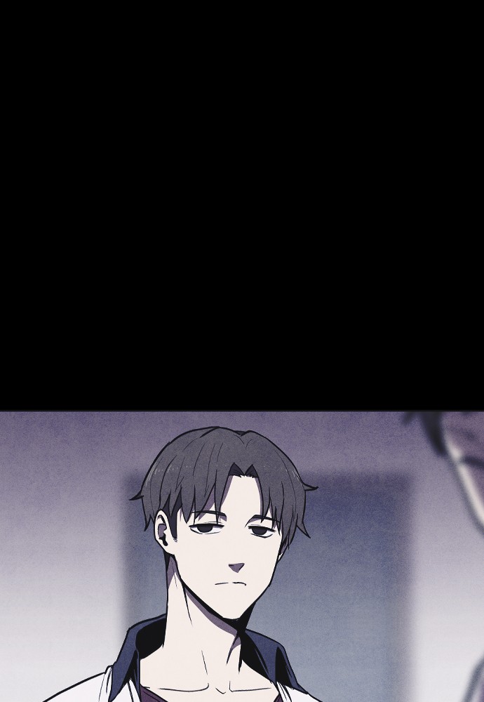 Shotgun Boy chapter 3 page 16