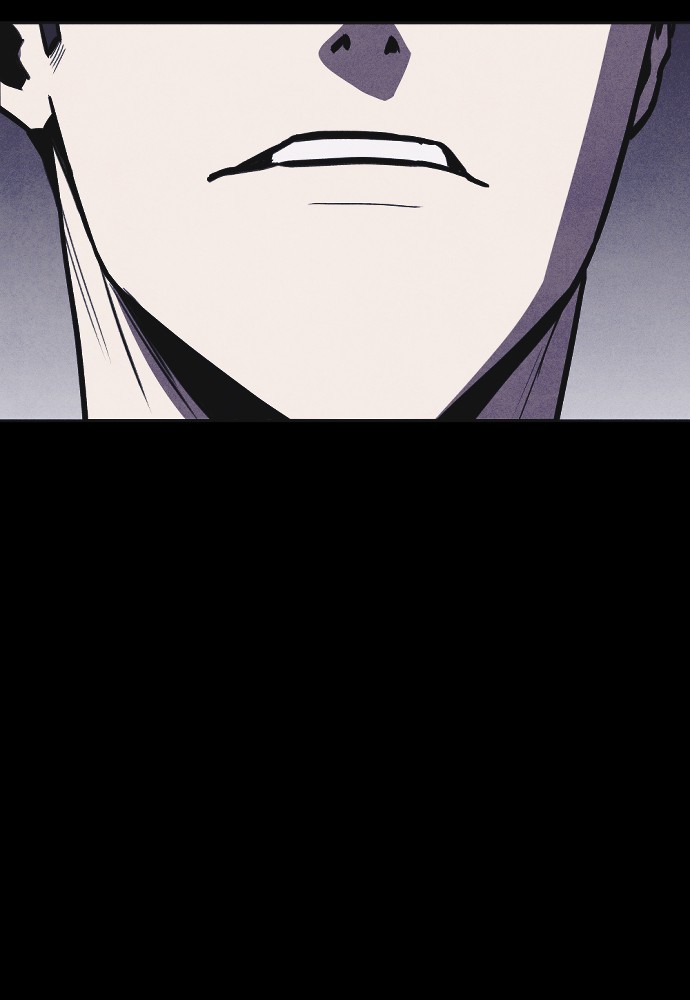 Shotgun Boy chapter 3 page 18