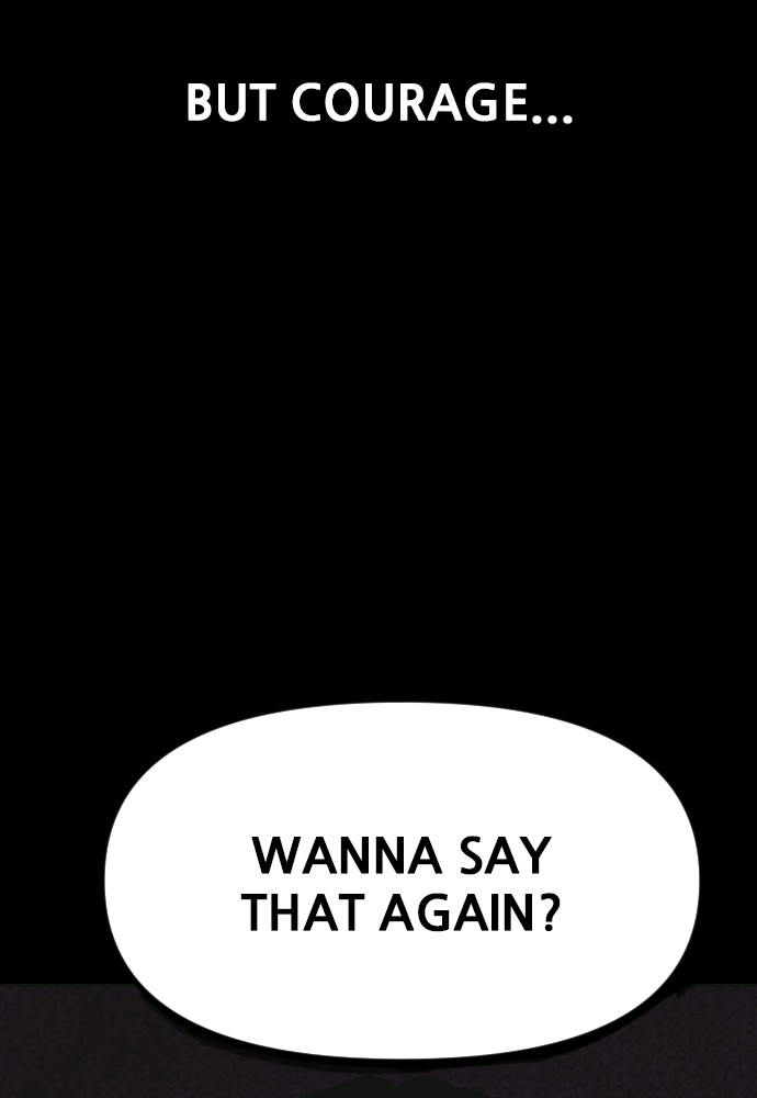 Shotgun Boy chapter 3 page 19