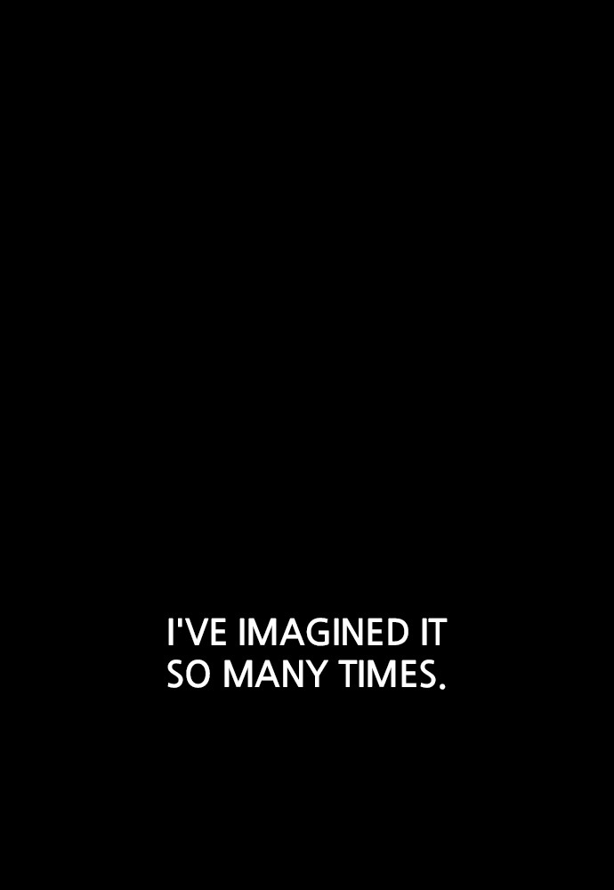 Shotgun Boy chapter 3 page 2