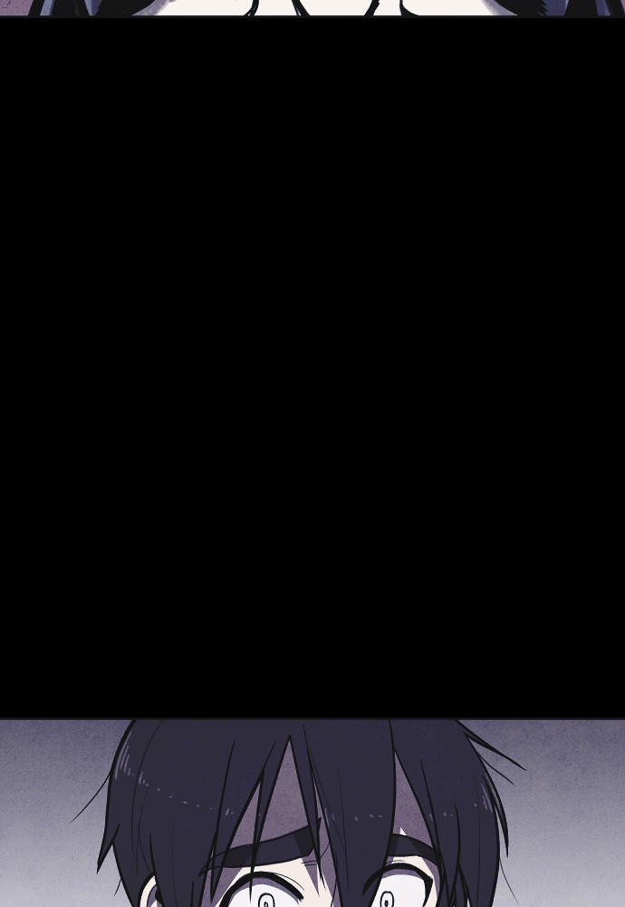 Shotgun Boy chapter 3 page 21