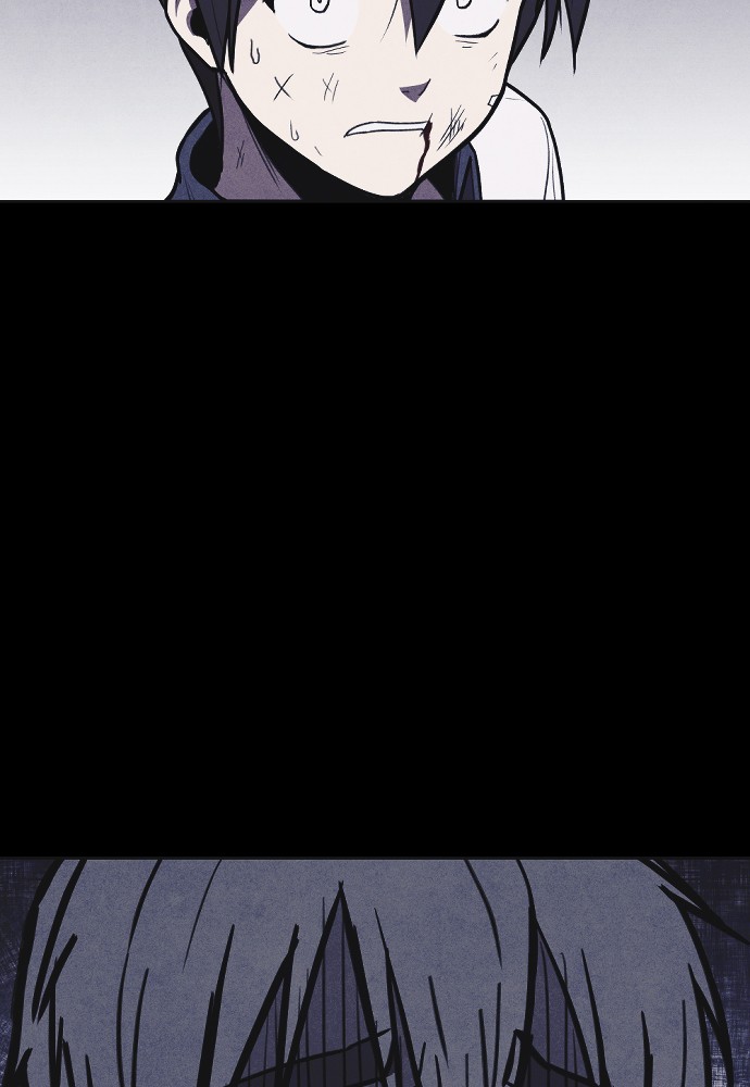 Shotgun Boy chapter 3 page 22