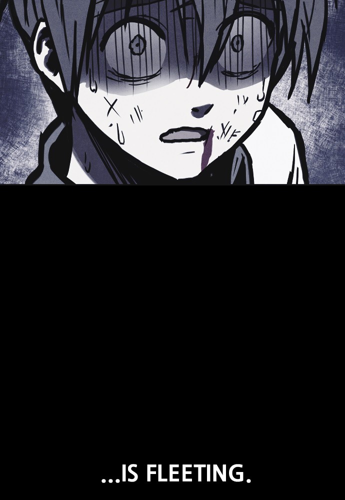 Shotgun Boy chapter 3 page 23