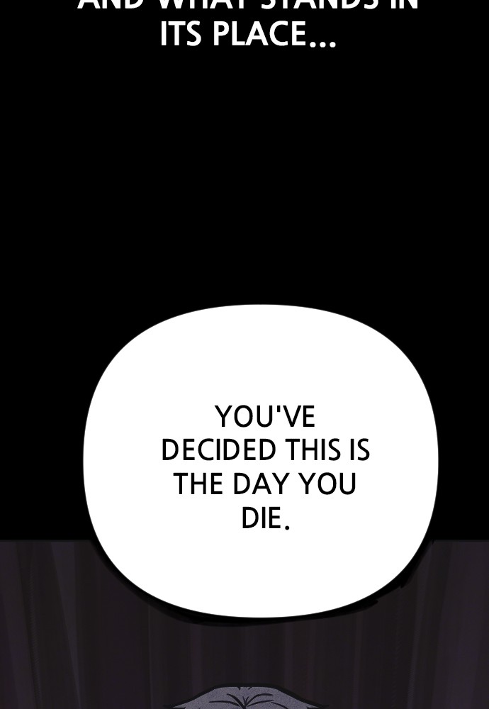 Shotgun Boy chapter 3 page 26