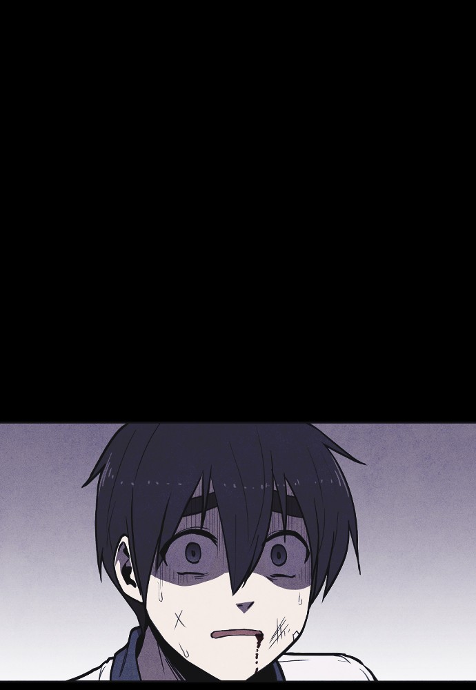 Shotgun Boy chapter 3 page 29