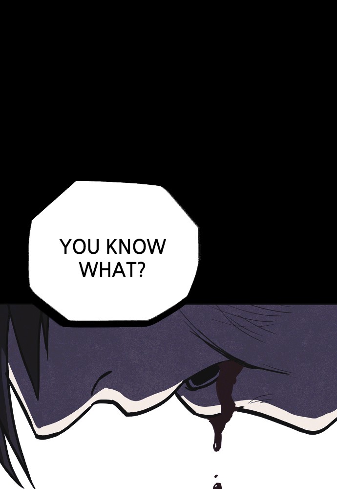 Shotgun Boy chapter 3 page 3