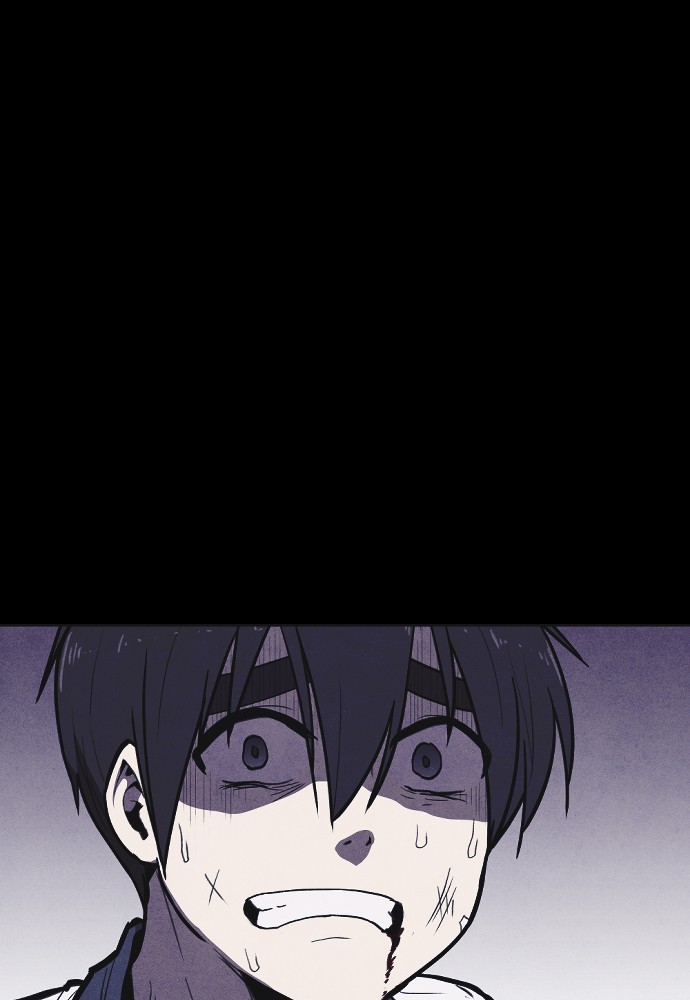 Shotgun Boy chapter 3 page 30