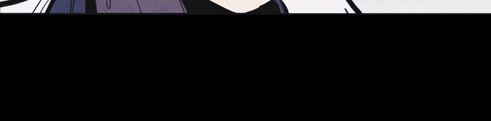 Shotgun Boy chapter 3 page 31