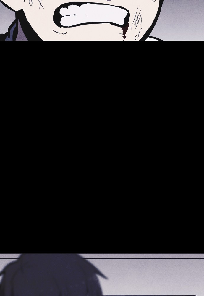 Shotgun Boy chapter 3 page 33