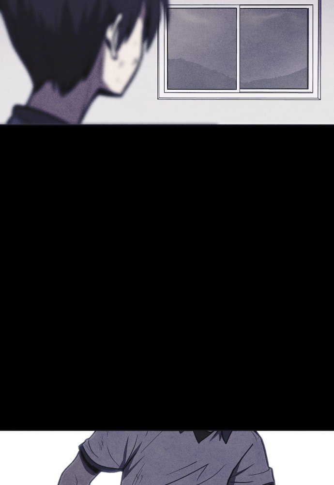 Shotgun Boy chapter 3 page 34