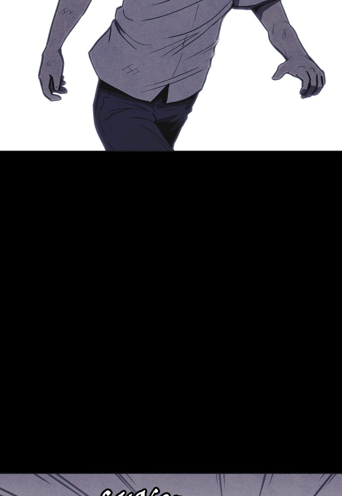 Shotgun Boy chapter 3 page 35