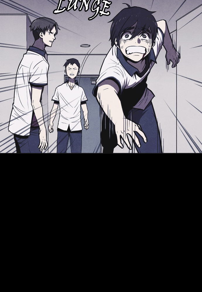 Shotgun Boy chapter 3 page 36