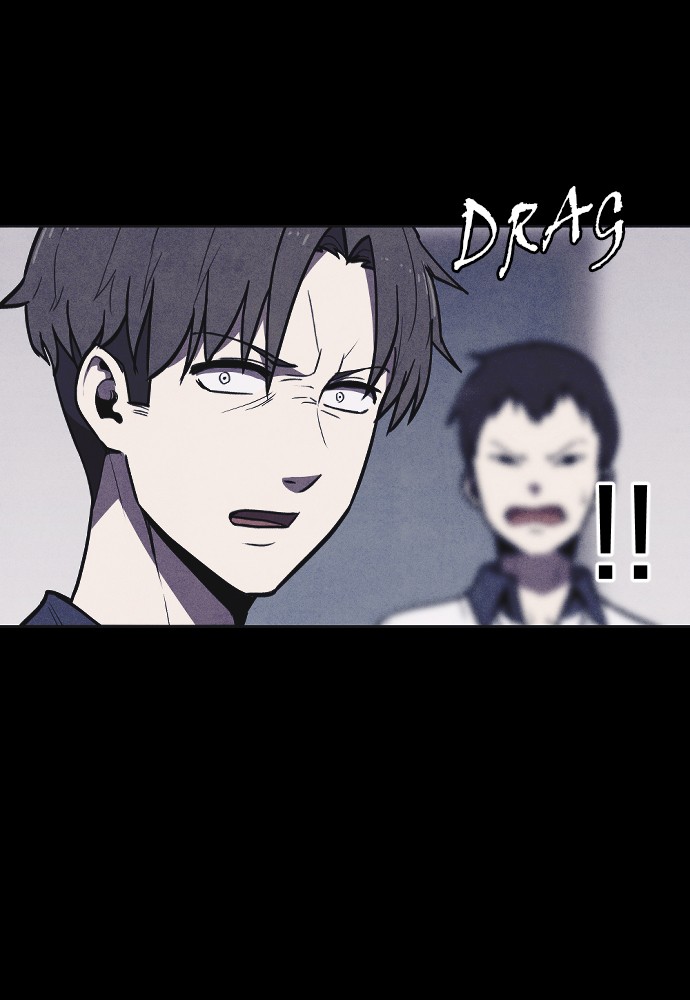 Shotgun Boy chapter 3 page 37