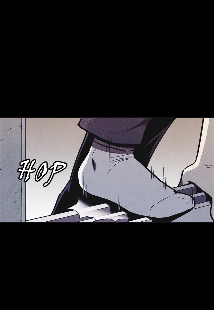 Shotgun Boy chapter 3 page 38