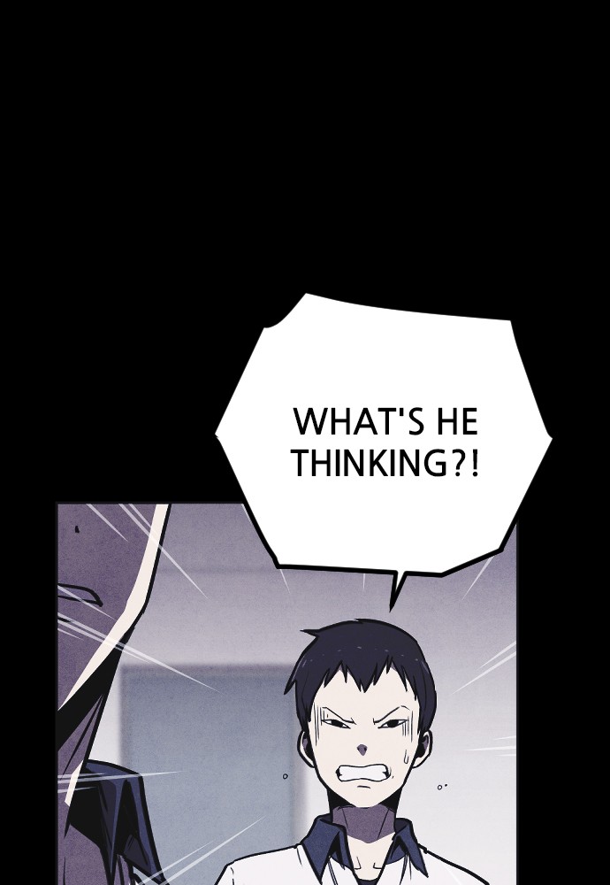 Shotgun Boy chapter 3 page 39