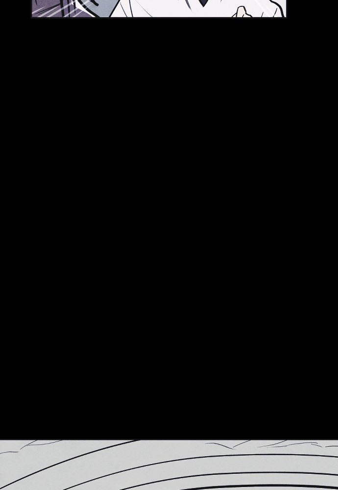 Shotgun Boy chapter 3 page 40