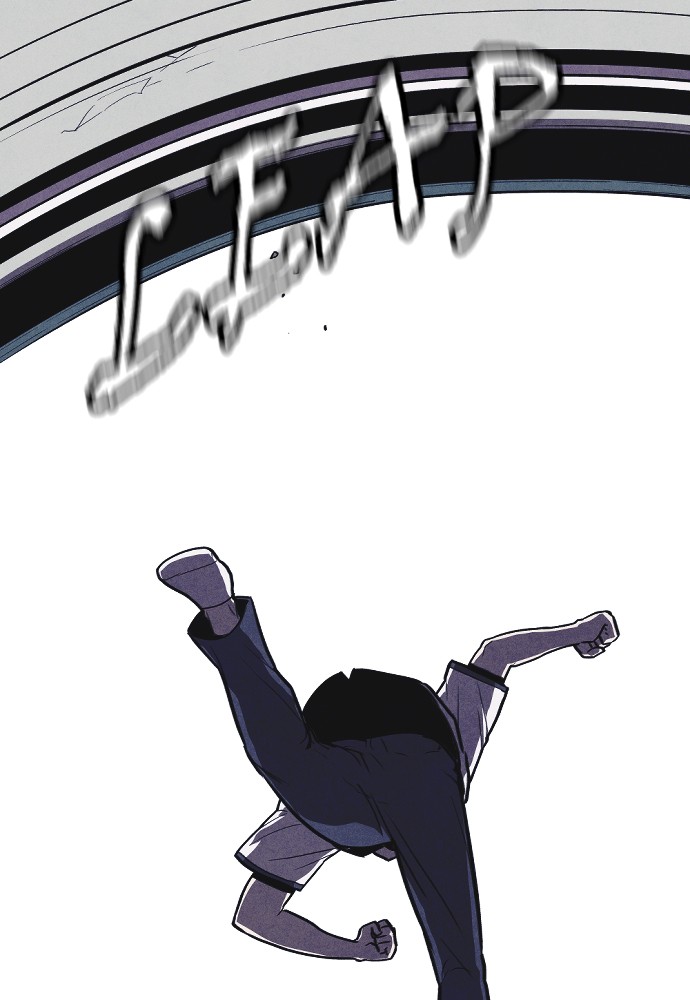 Shotgun Boy chapter 3 page 41