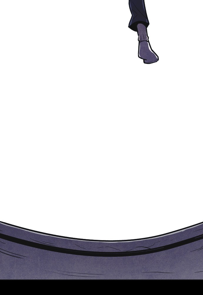 Shotgun Boy chapter 3 page 42