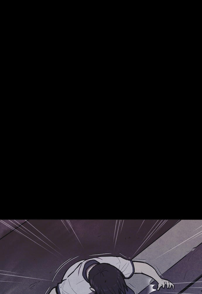 Shotgun Boy chapter 3 page 43