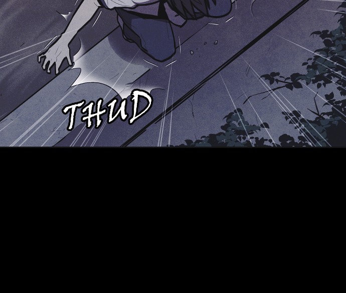 Shotgun Boy chapter 3 page 44