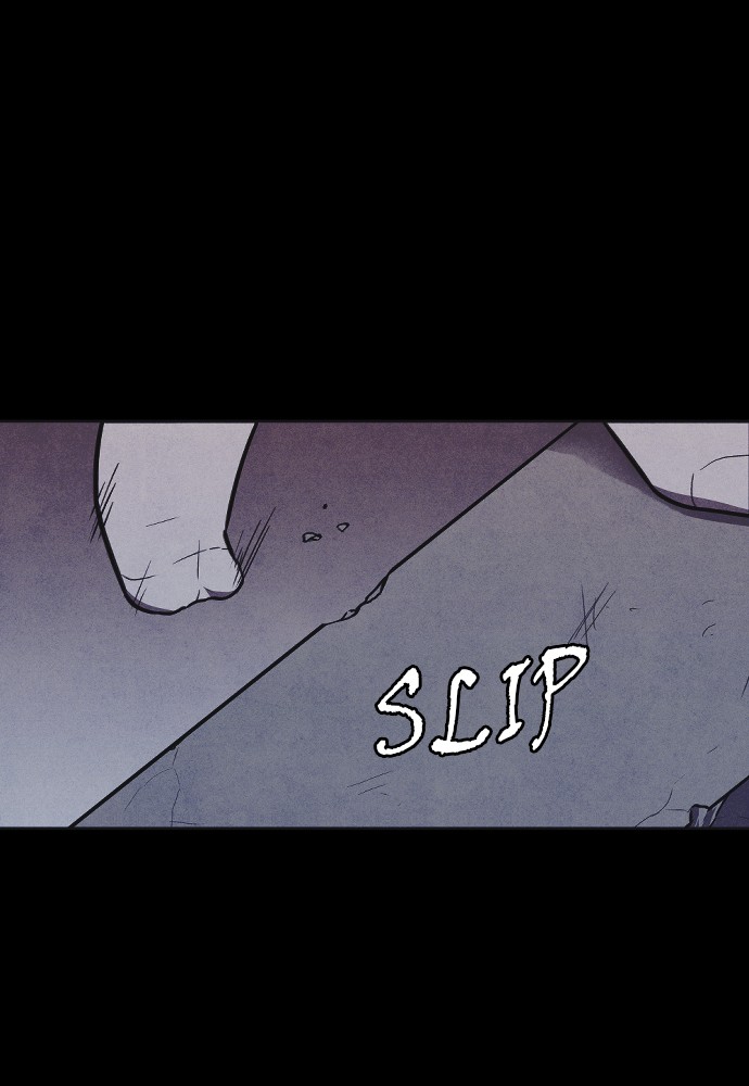 Shotgun Boy chapter 3 page 45